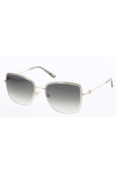 Osse Os3777 02 Sunglasses