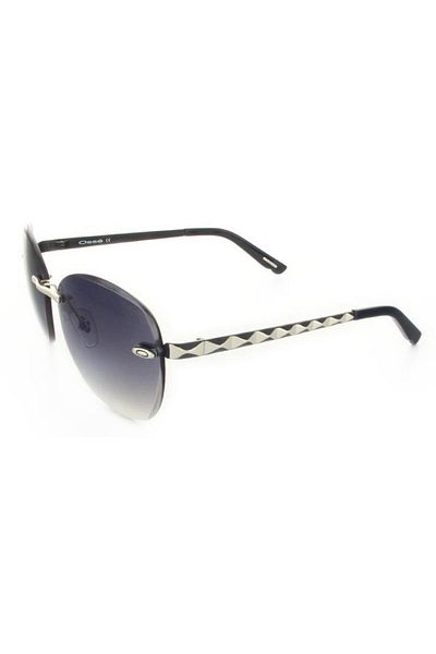 Osse Os1582 05 59 Sunglasses