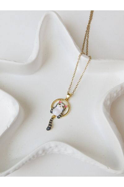 MAHLA Design Pendant