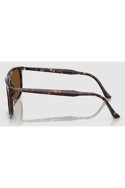 Ray-Ban Rb2216 902/57 58 Sunglasses