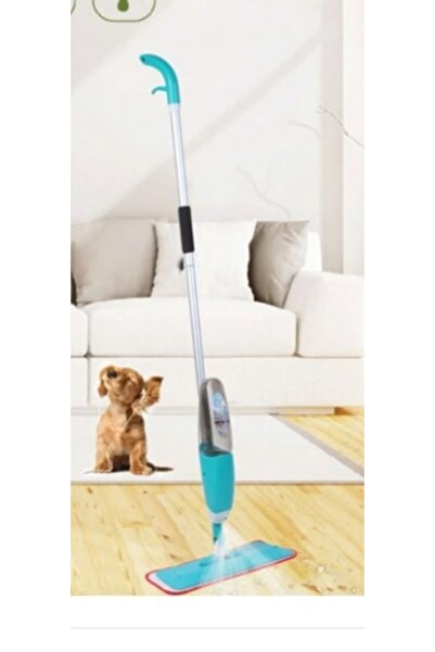 StadyumStore Mob pencere silme yer silme sprey aparatı ile daha kolay