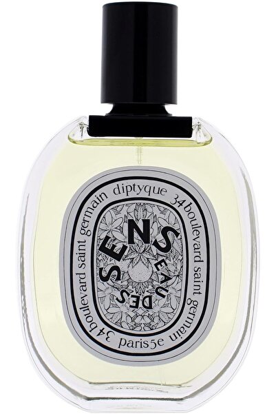 Diptyque Eau des Sens Unisex 100 ml - Eau de Toilette