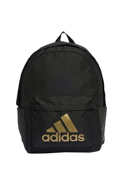 adidas Classic Boston Backpack