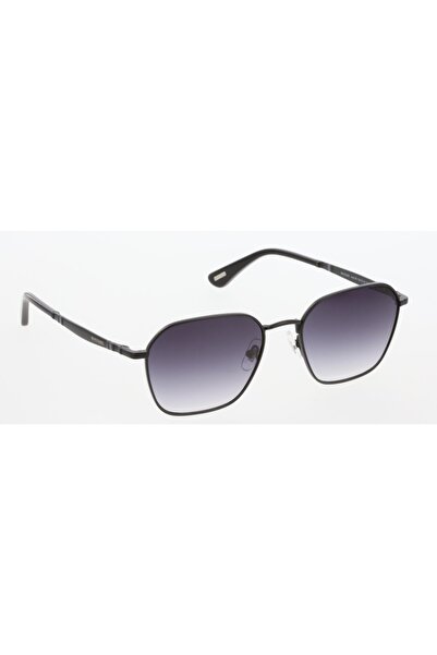 Mustang Mu2383 03 55 Sunglasses