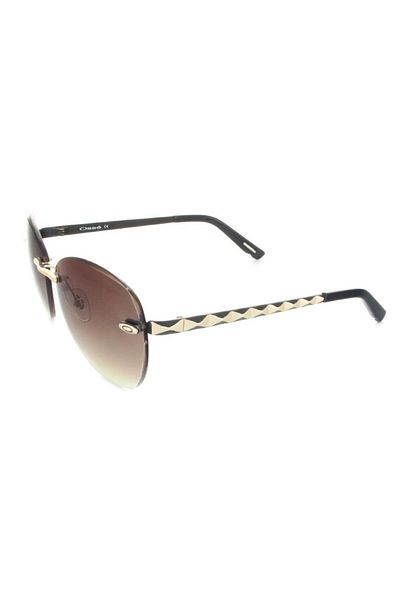 Osse Os1582 01 59 Sunglasses