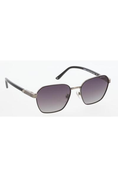 Mustang Mu2467 03 56 Sunglasses