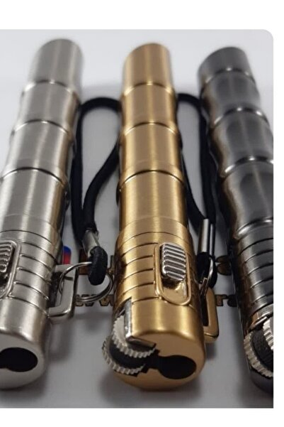HK GİFT SHOP Özel tasarım kendi kutusunda emniyetli gazlı çakmak kişiye özel