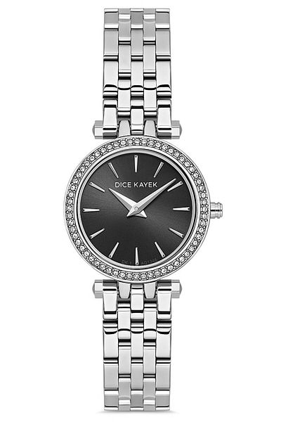 Dice Kayek Women's Watch Dk.1.Ag1346.02 26 mm Metal