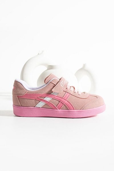 XStreet Tayger Velcro Unisex Pantofi sport pentru copii Pantofi sport