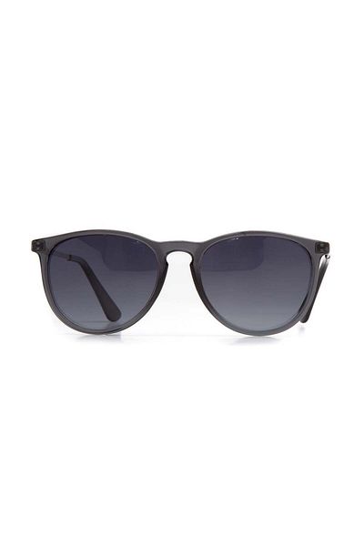 benix Benx 9214 05 53 Sunglasses