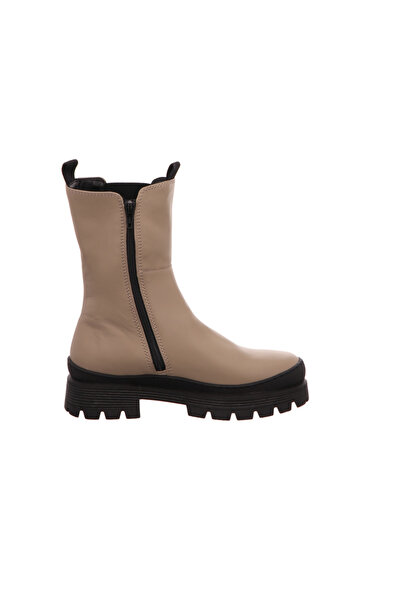 GABOR Winterstiefel für Damen in beige