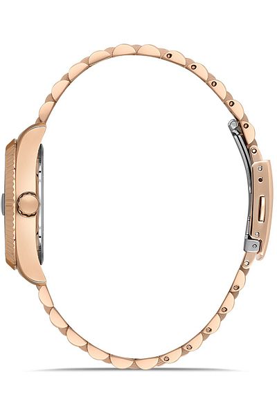 Dice Kayek Women's Watch Dk.1.Ag1361.09 34 mm Rose