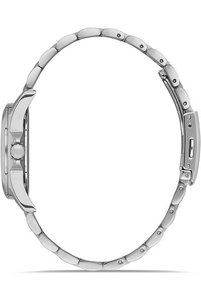 Dice Kayek Women's Watch Dk.1.Ag1376.02 36 mm Metal