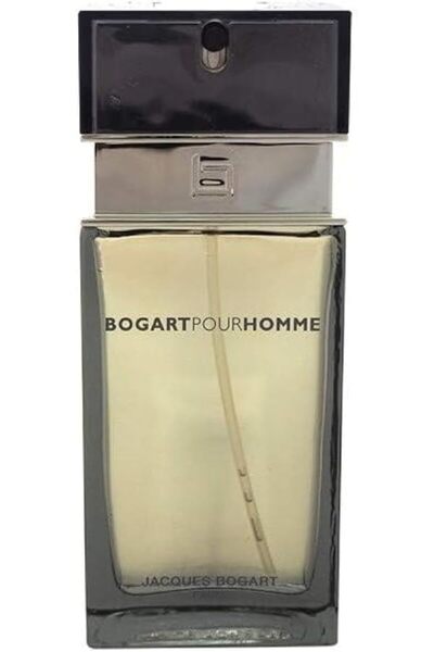 Jacques Bogart Eau de Toilette Pour Homme by Jacques Bogart - 100 ml, Unisex
