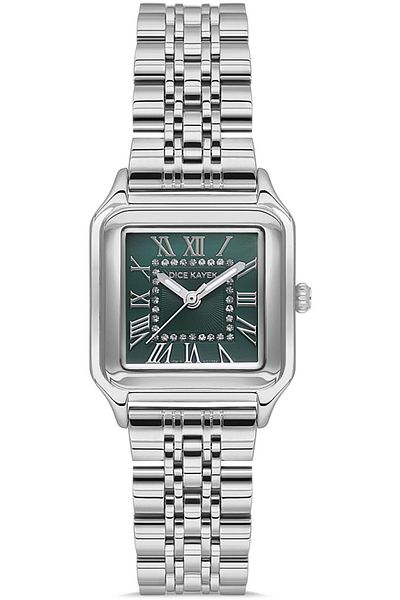 Dice Kayek Women's Watch Dk.1.Ag1356.02 32 mm Metal