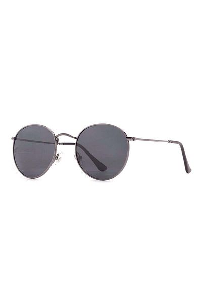 benix Benx 8006 C02 48 Sunglasses
