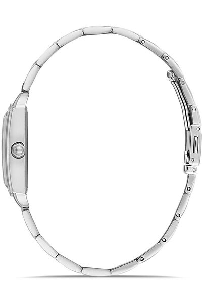 Dice Kayek Women's Watch Dk.1.Ag1371.02 29 mm Metal