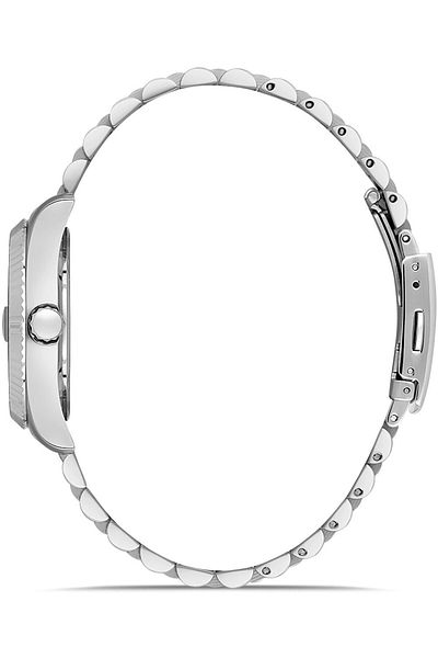 Dice Kayek Women's Watch Dk.1.Ag1361.02 34 mm Metal