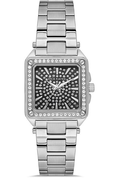Dice Kayek Women's Watch Dk.1.Ag1332.02 27 mm Metal