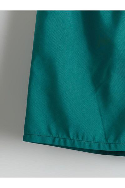 LC Waikiki Quick Dry Uv Protection Boys' Swim Shorts