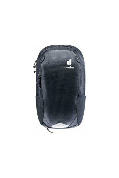 Deuter tasche für Herren in schwarz