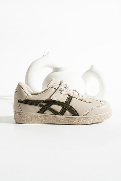 XStreet Tayger Velcro Unisex Pantofi sport pentru copii Pantofi sport