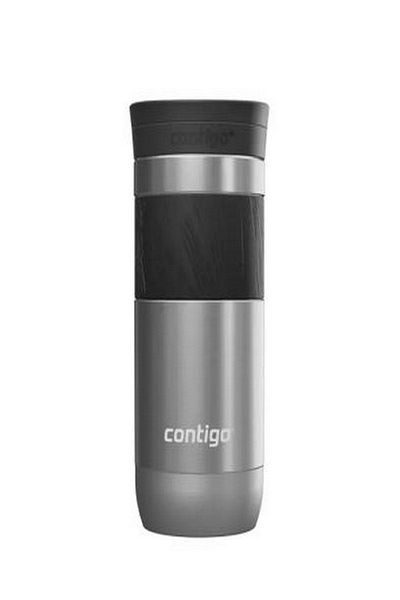 Contigo Snapseal Technology Vacuum Insulated Travel Mug