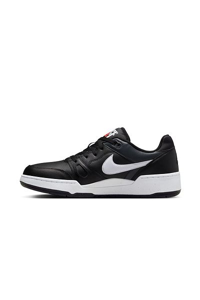 Nike Παπούτσια για περπάτημα Full Force Low Unisex Sneaker