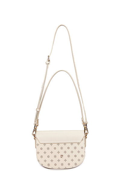 Pierre Cardin Kadın Çapraz Çanta 05PC25Y10304