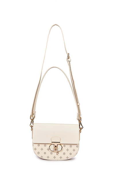 Pierre Cardin Kadın Çapraz Çanta 05PC25Y10304