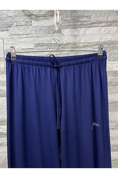 İDOL Combed Pants