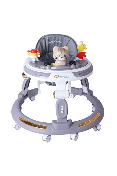 rexa مشاية أطفال موديل جديد مع مشايات أطفال عالية الجودة