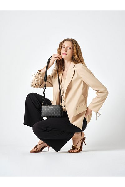 Pierre Cardin Geantă crossbody pentru femei 05PC25Y10317