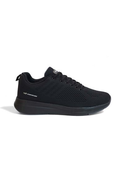 Konfores 2194-Bestof Anatomical Sole Ultra Light Men's Walking & Running Shoes