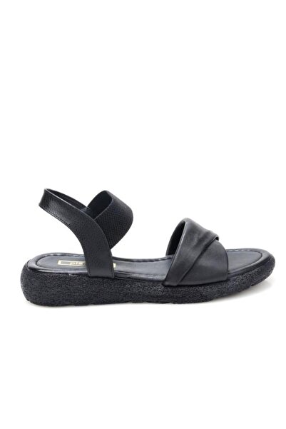 PİSAGOR صندل نسائي يومي من بيزاغور Ps-32230