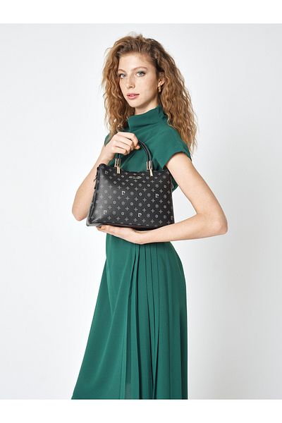 Pierre Cardin Geantă de umăr pentru femei 05PC25Y10315