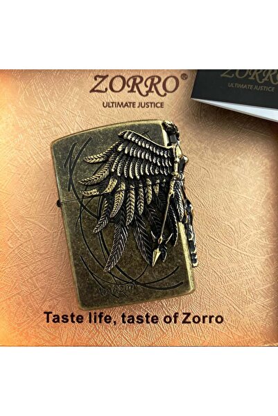 HK GİFT SHOP Özel Tasarım Amazon Meleği Kabartma Gazyazğı koleksiyonluk kolay...