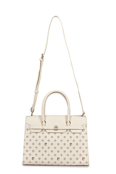 Pierre Cardin Kadın Omuz Çantası 05PC25Y10318