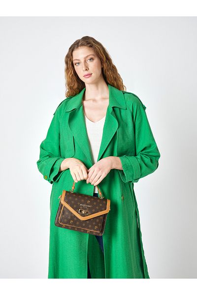 Pierre Cardin Geantă crossbody pentru femei 05PC25Y10309