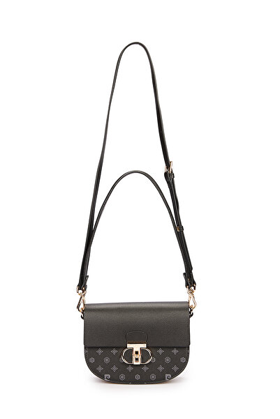 Pierre Cardin Kadın Çapraz Çanta 05PC25Y10304