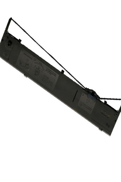 EPSON S015086 Ribbon Cartridge