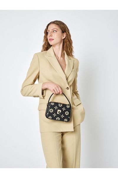 Pierre Cardin Geantă crossbody pentru femei 05PC25Y10508