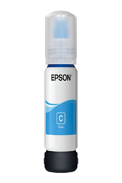 EPSON 103 EcoTank Ink Bottle