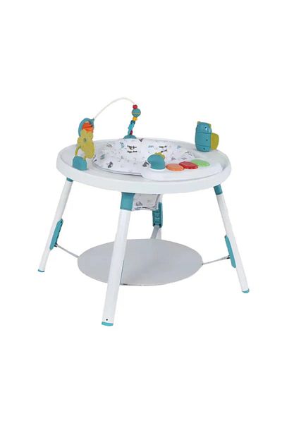 rexa Trampoline for Kids Hot Selling High Quality Cheap Price Kids Education Toy Baby