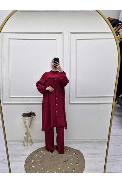 EBRA مجموعة التصوير