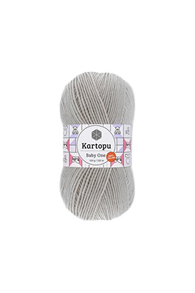 Kartopu بايب وان 1 قطعة