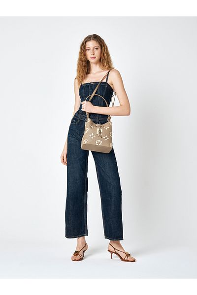 Pierre Cardin Geantă de umăr pentru femei 05PC25Y10501