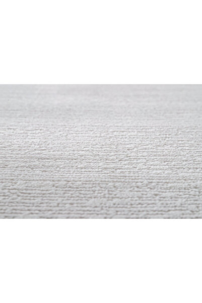 Almoss SUARE 6791C 1.60X2.30 MAKİNE HALISI