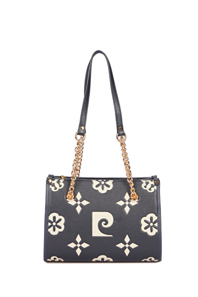 Pierre Cardin Kadın Omuz Çantası 05PC25Y10504