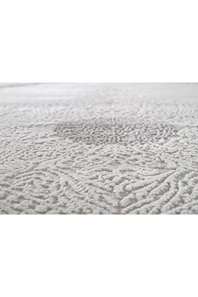 Almoss SUARE 6705G 1.60X2.30 MAKİNE HALISI